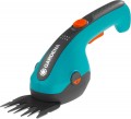 GARDENA ClassicCut Li 9885-20