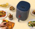 Cosori Smart Air Fryer