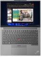 Lenovo ThinkPad E14 Gen 5 Intel