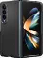 Spigen Thin Fit for Galaxy Z Fold 4