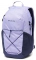 Columbia Atlas Explorer 16L