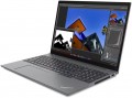 Lenovo ThinkPad T16 Gen 2 Intel