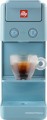 Illy iperEspresso Y3.3