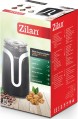 Zilan ZLN7993