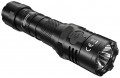 Nitecore P20i