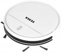 Tesla RoboStar IQ100