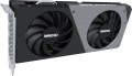 INNO3D GeForce RTX 4060 TWIN X2 OC