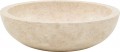 VidaXL Sink Marble 142774