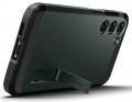 Spigen Tough Armor for Galaxy S23 Plus