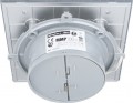 MMotors MMP S 100 Metal Mosaic