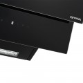 Pyramida NP 875 GBL