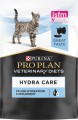 Pro Plan Hydra Care 10 pcs