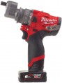 Milwaukee M12 FPDXKIT-602X