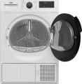 Beko DS 8522 RTDCX