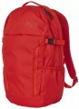 Helly Hansen Loke Backpack