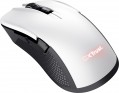 Trust GXT 923 Ybar Wireless Gaming Mouse