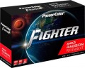 PowerColor Radeon RX 6500 XT Fighter 4GB