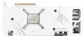 PowerColor Radeon RX 7900 XTX Hellhound White