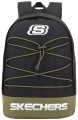 Skechers Pomona Backpack