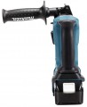 Makita DHR242RTJW