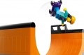 Lego Street Skate Park 60364