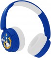 OTL Sonic Classic Kids V2 Headphones