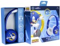 OTL Sonic Classic Kids V2 Headphones