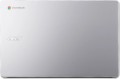 Acer Chromebook 315 CB315-4H