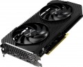 Gainward GeForce RTX 4060 Ti Ghost OC 8GB