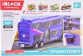 iBlock Transport PL-921-382