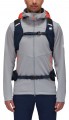 Mammut Trion 35