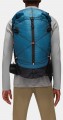 Mammut Ducan Spine 28-35