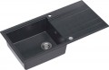 Quadron Evan 146 XL HCQE10050U5_BS_P2O