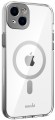 Moshi iGlaze MagSafe for iPhone 14 Plus