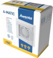 Awenta A-Matic WM100