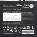 SilverStone SST-HA1200R-PM