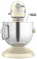 KitchenAid 5KSM70SHXEAC