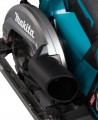 Makita HS012GZ