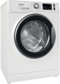 Hotpoint-Ariston NM11 846 WS A EU N