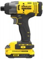 Stanley FatMax SFMCF800C2K-QW