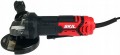 Skil 9131 AA