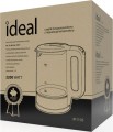 Eldom Ideal IK1103