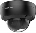 Hikvision DS-2CD2166G2-ISU(C) 2.8 mm