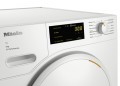 Miele TWC 364 WP