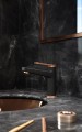 F-Design Seppia FD1-SPA-2-11