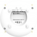 Huawei AirEngine 6761-21E