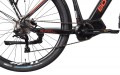 Bottecchia Start Urban 29 2022