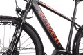 Bottecchia Start Urban 29 2022