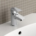 Ideal Standard Tesi A6568AA