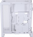 Phanteks NV7 White